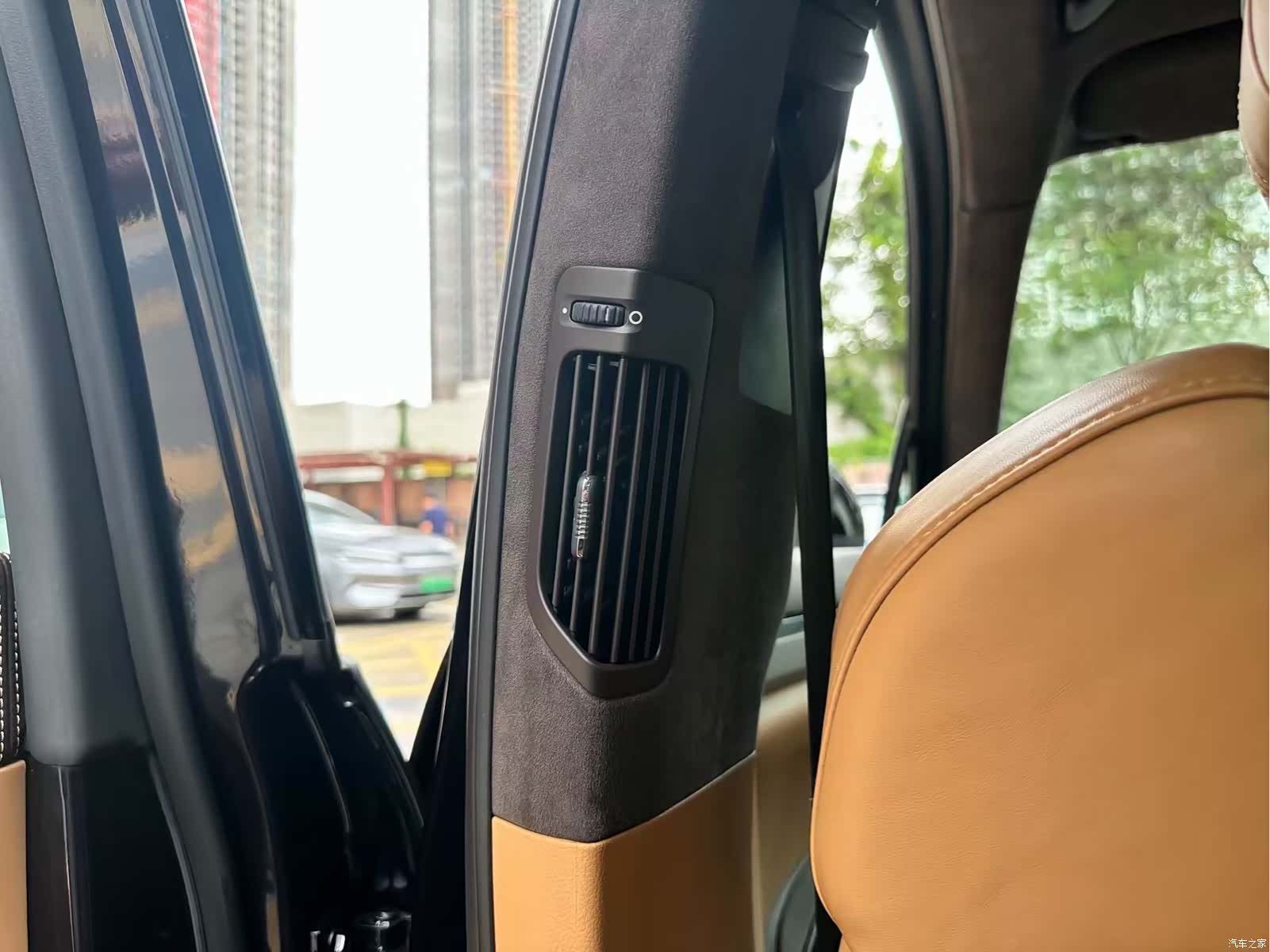 Porsche Cayenne, 2011 24