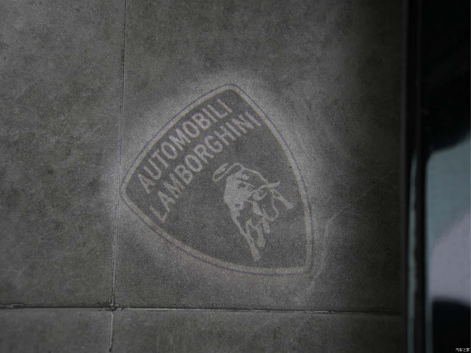 Lamborghini Huracán, 2022 11