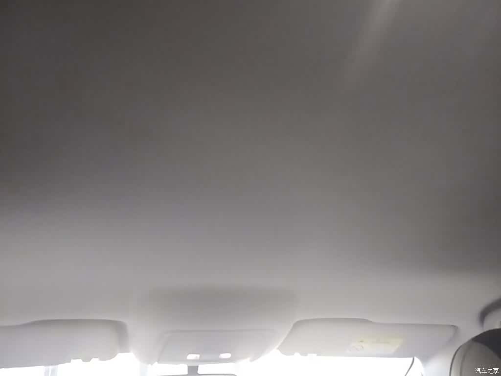 BYD Destroyer 05, 2024 18