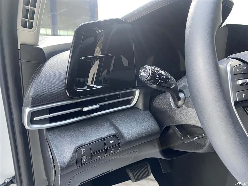 Hyundai Elantra, 2022 22