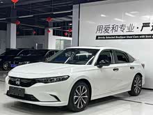 �͸� 2023�� 240TURBO CVT������