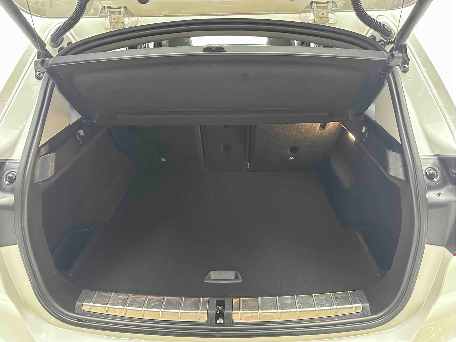 BMW X1, 2023 20