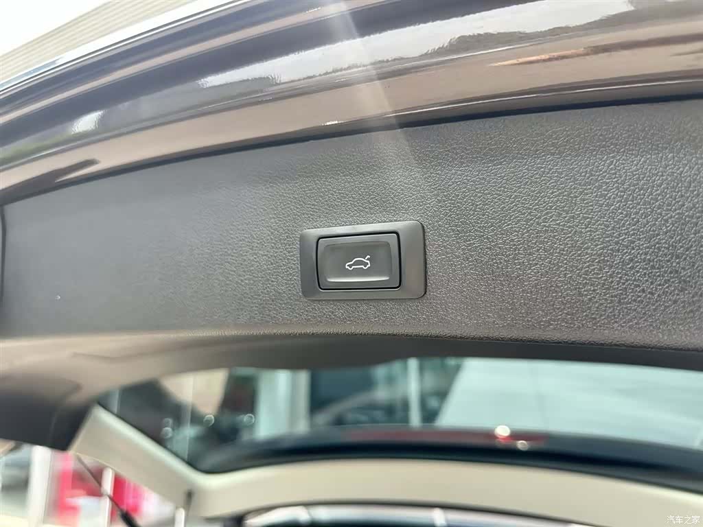 Audi Q5, 2016 9