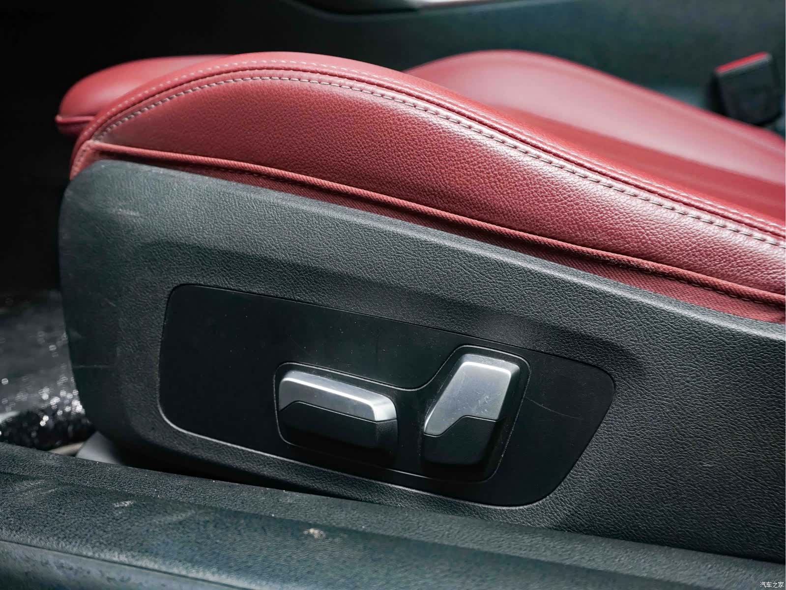 BMW 4 Series, 2023 14