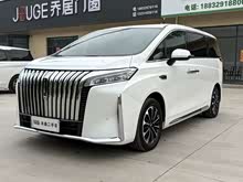 κ�� ��ɽ����Դ 2023�� ��������