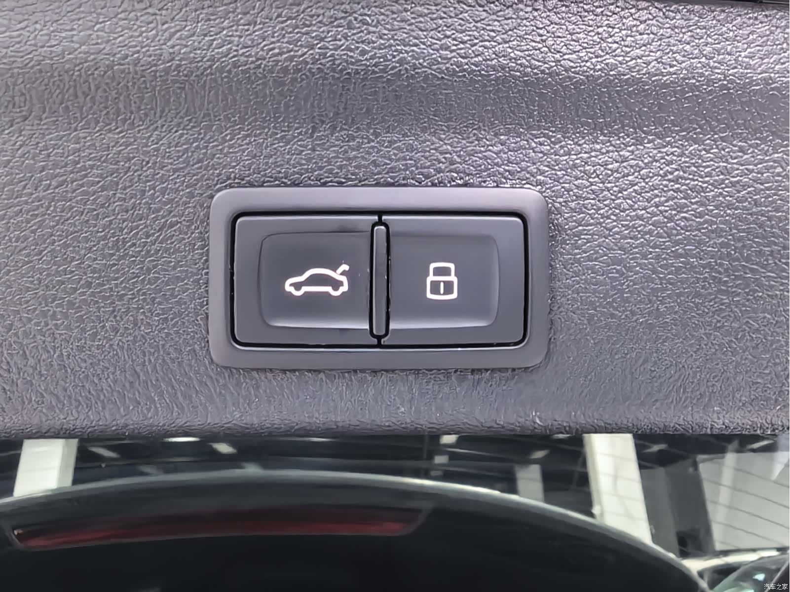 Audi Q3, 2022 22