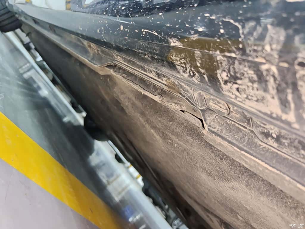 Audi A6L, 2021 6