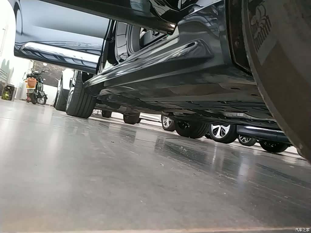Volvo XC90, 2022 21