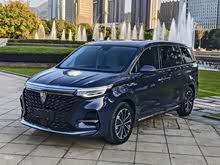 ����iMAX8 2023�� 400TGI ������