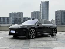 ε��ET9 2025�� 102kWh ǩ����