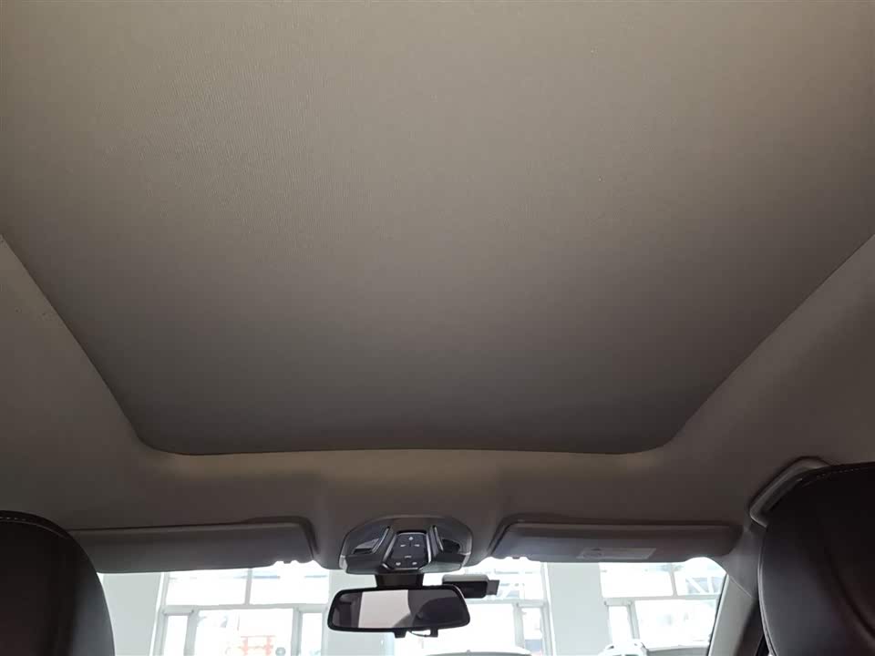 Wuling Wuling Capgemini