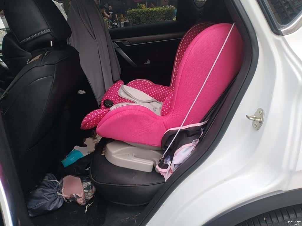 Geely Coolray, 2019 18