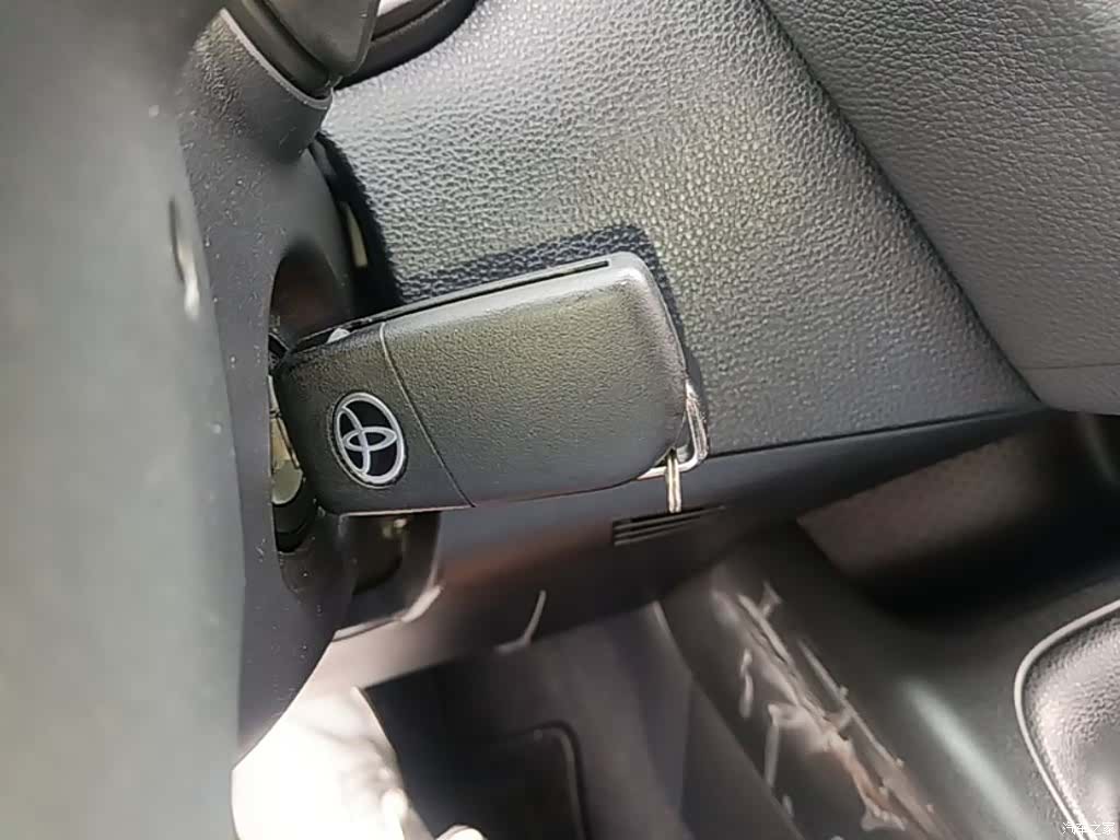 Toyota Corolla, 2020 9