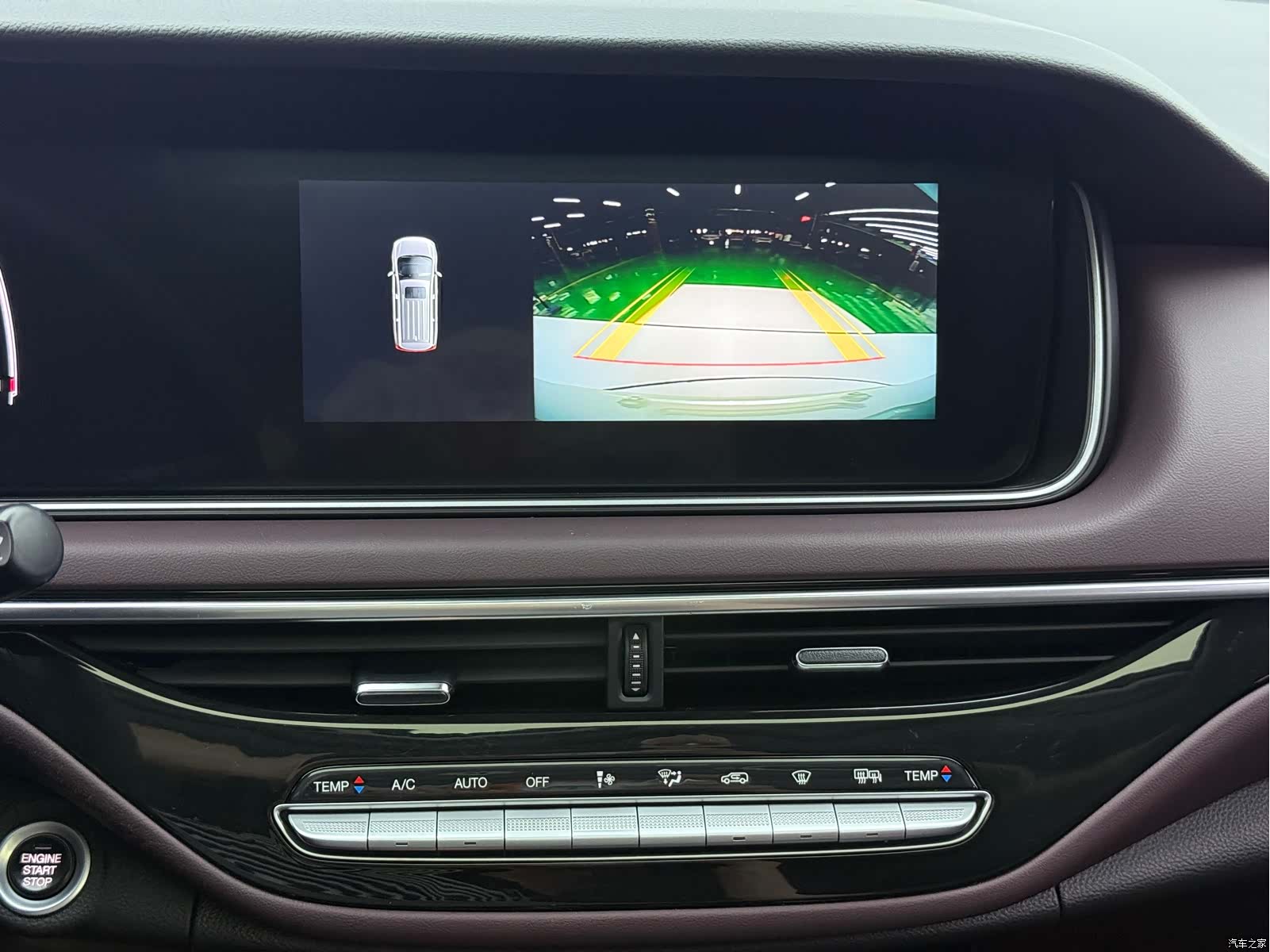 GAC M6, 2022 22