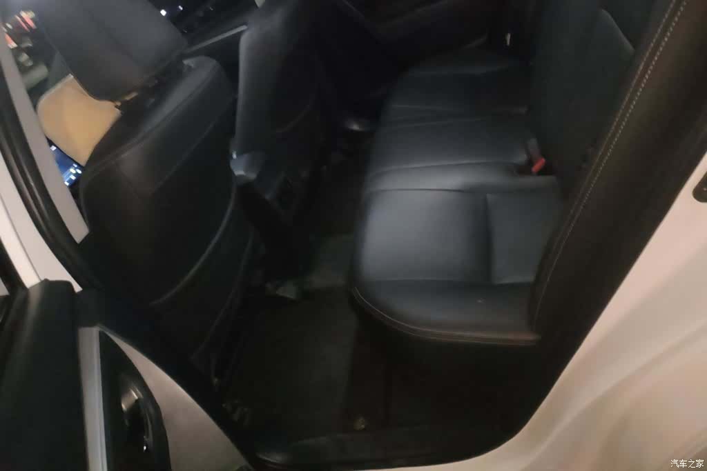 Toyota Corolla, 2019 11