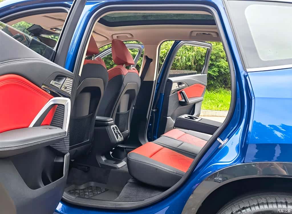BMW X1, 2024 10