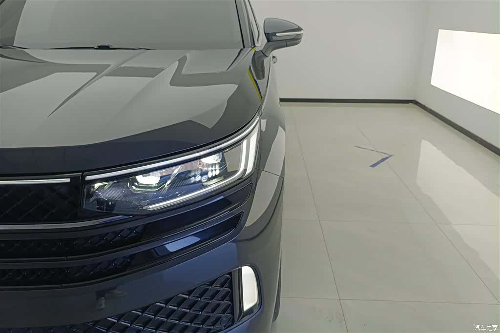 Volkswagen Talagon, 2024 все фото