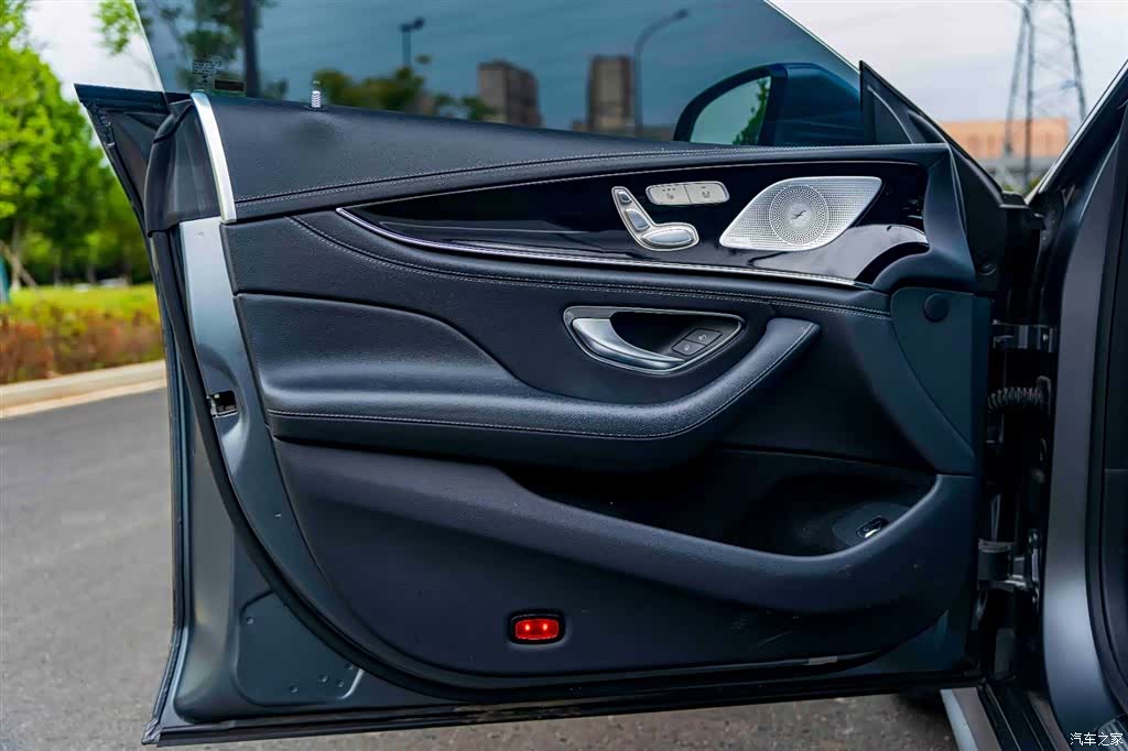 MG AMG, 2021 17