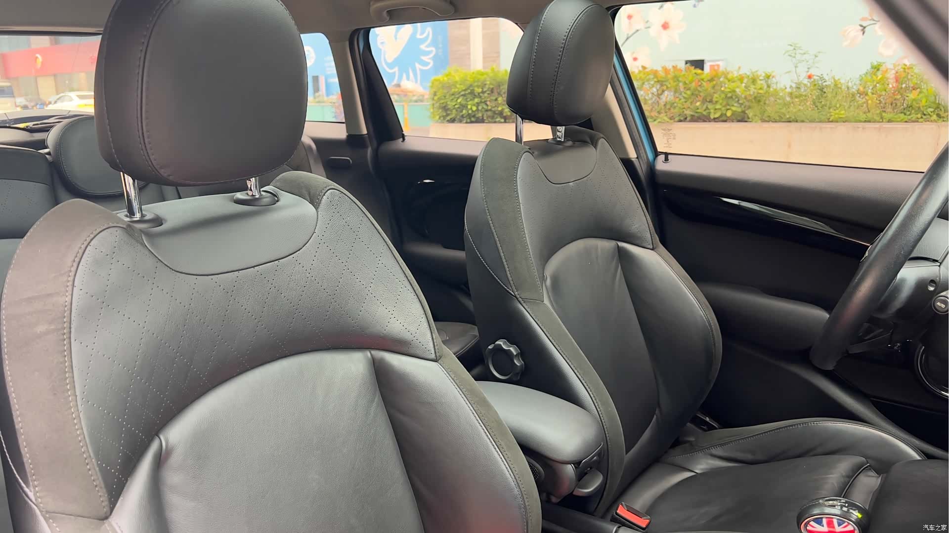 Mini Cooper, 2015 20