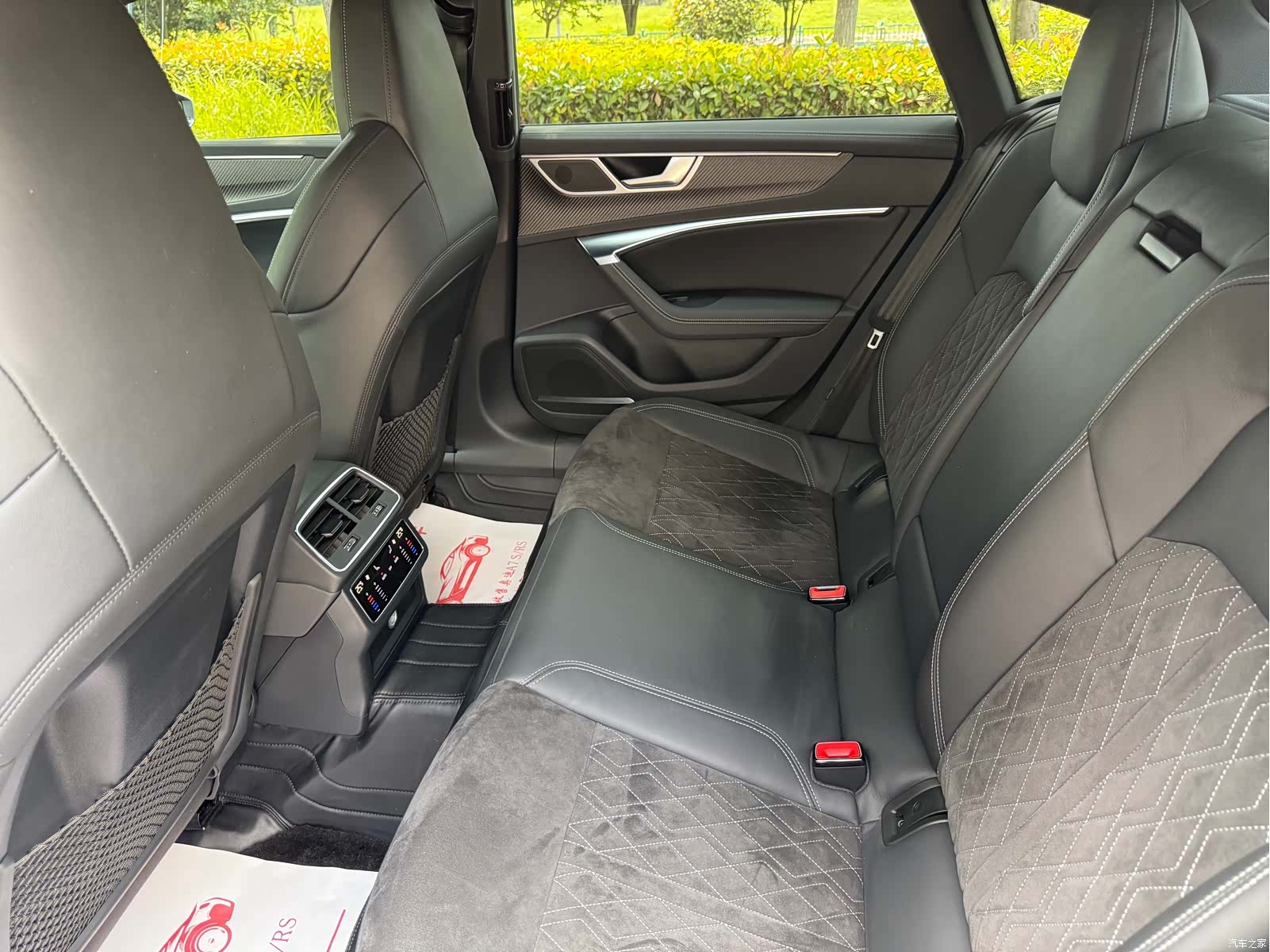 Audi TT, 2021 9