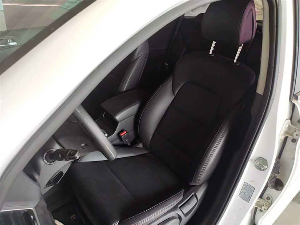 Hyundai Tucson Hyundai Tucson