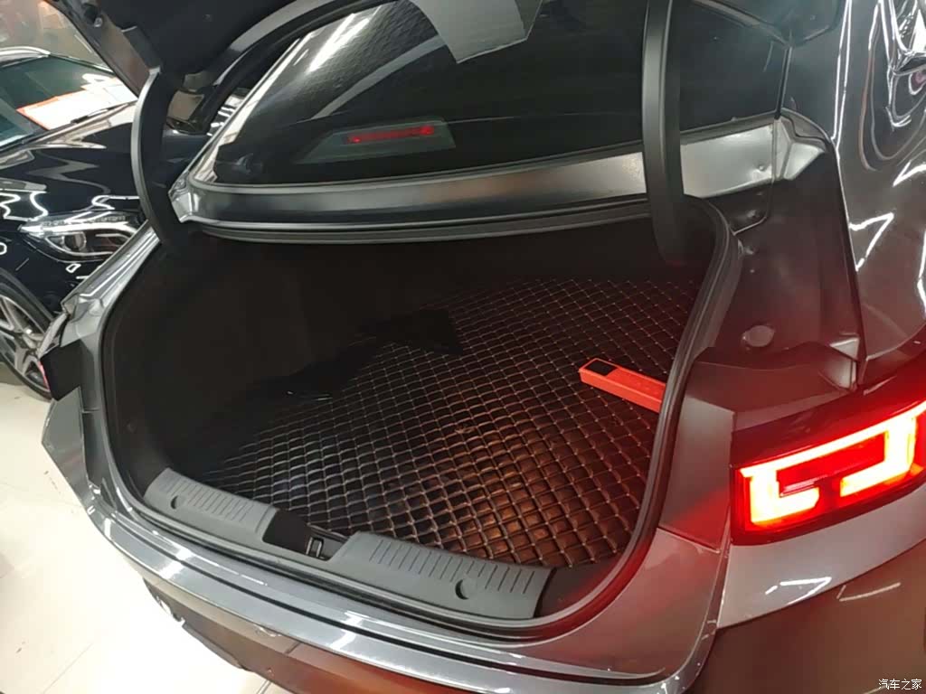 Changan Eado, 2024 19