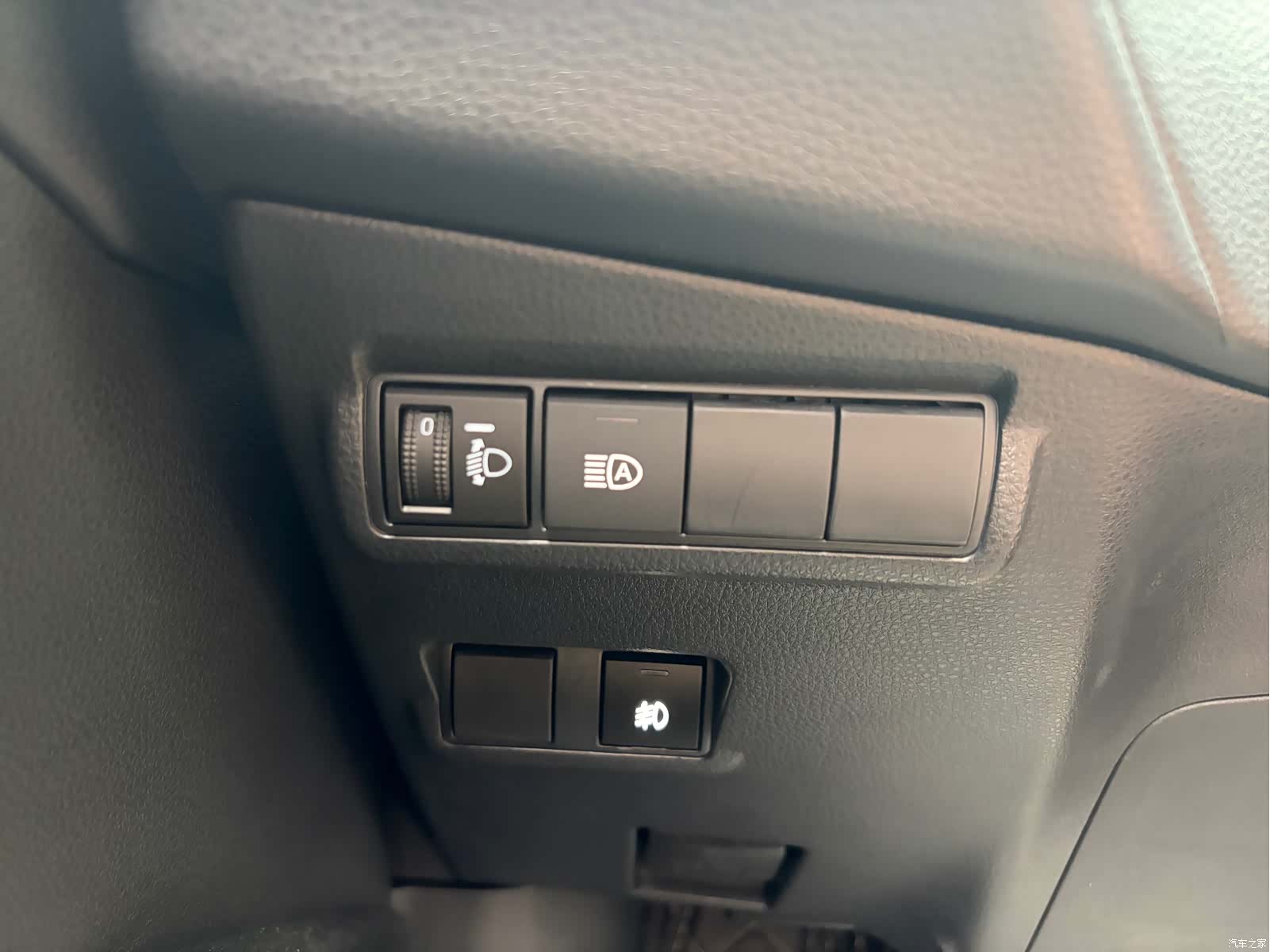 Toyota Corolla, 2024 20