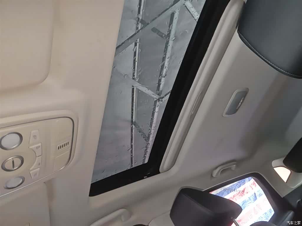 Haval H6, 2022 18