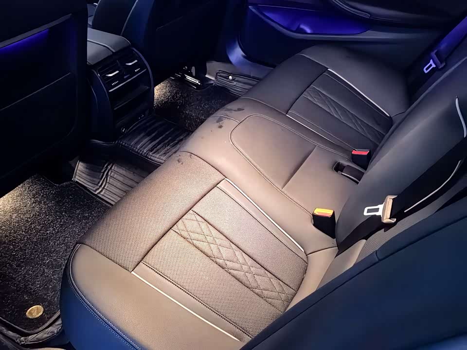 BMW 5 series BMW 5 series