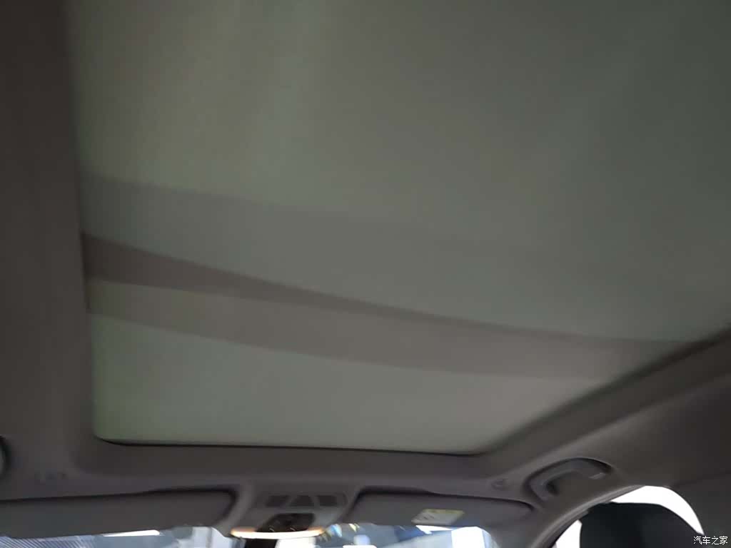 BMW X1, 2017 9