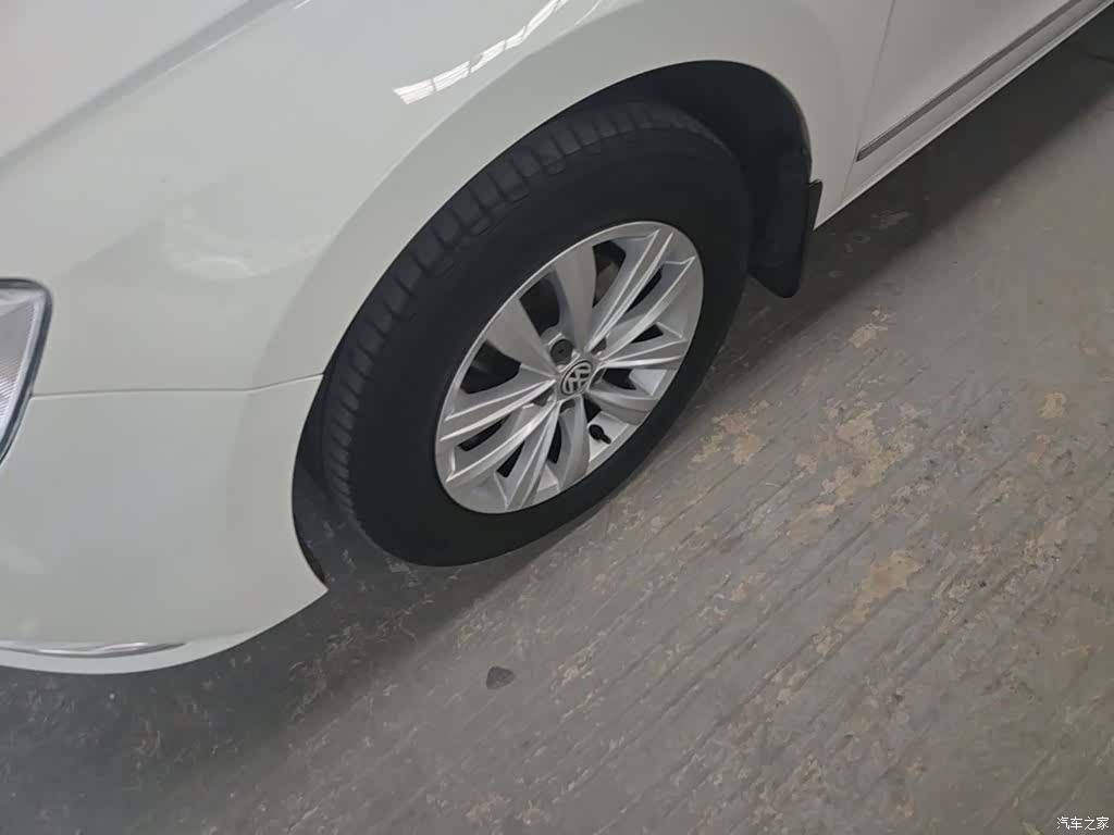 Volkswagen Bora, 2018 23