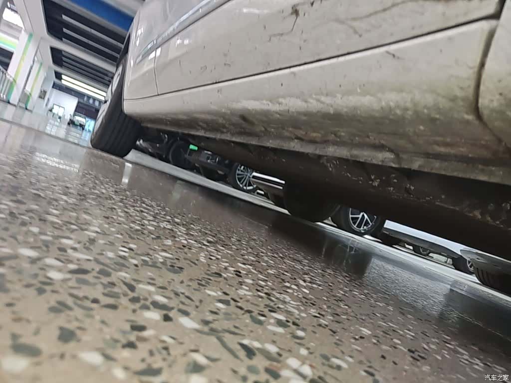 Wuling Bingo, 2024 21