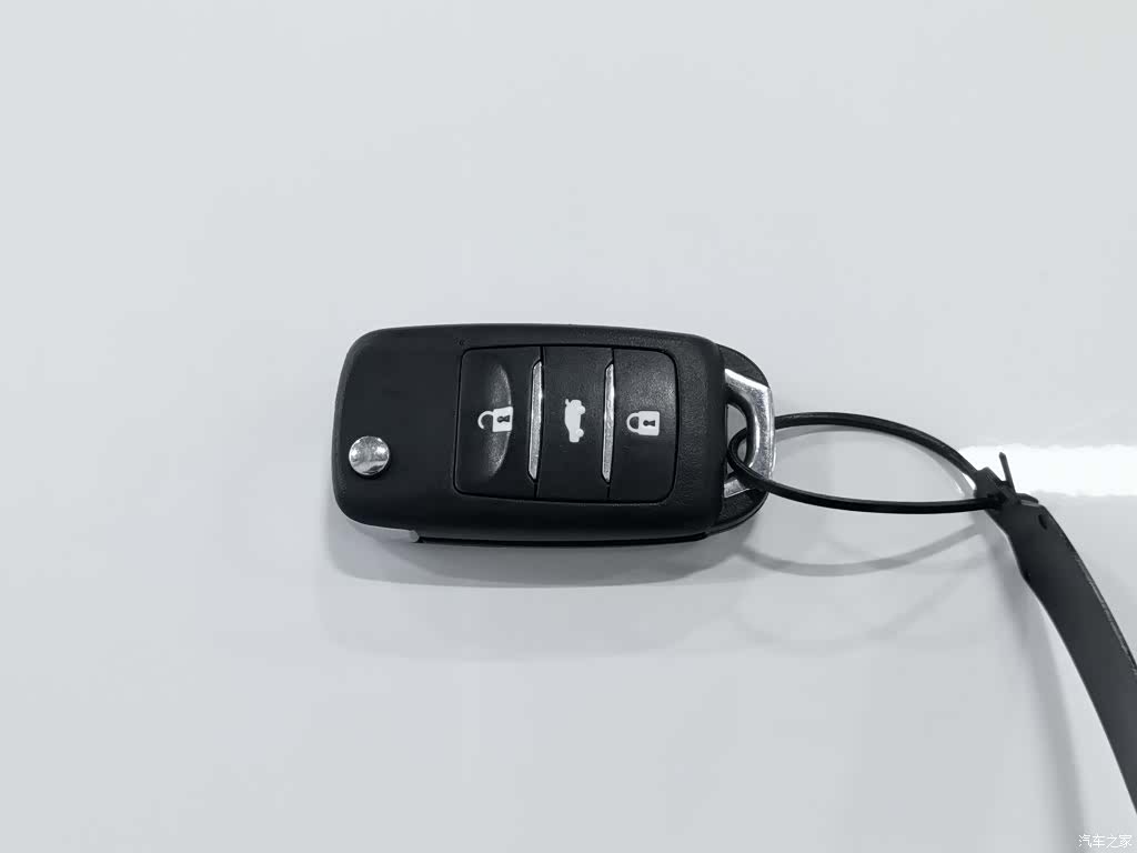 Changan Lumin, 2025 19