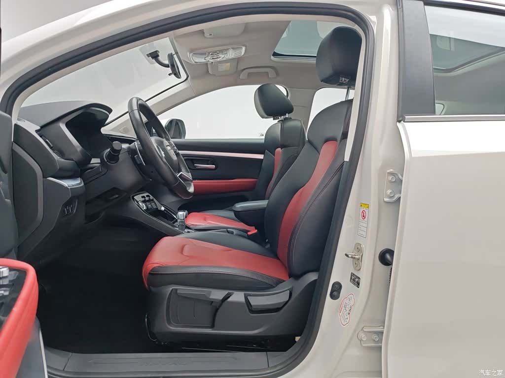 Haval H2, 2017 10