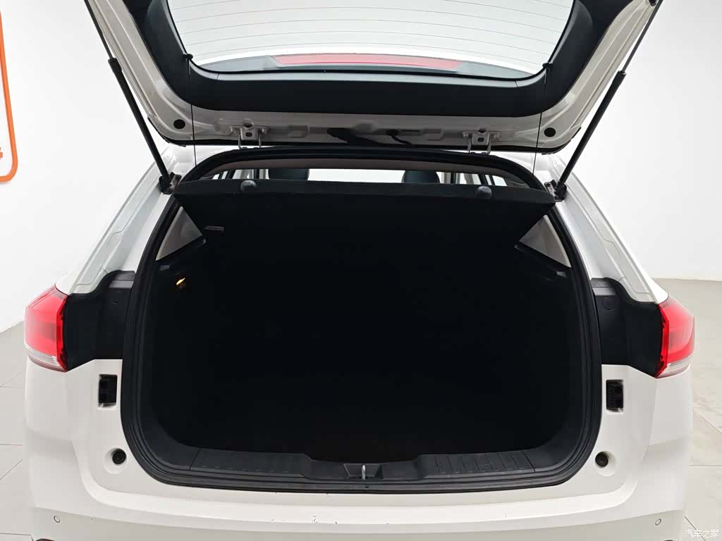 Haval H2, 2017 16