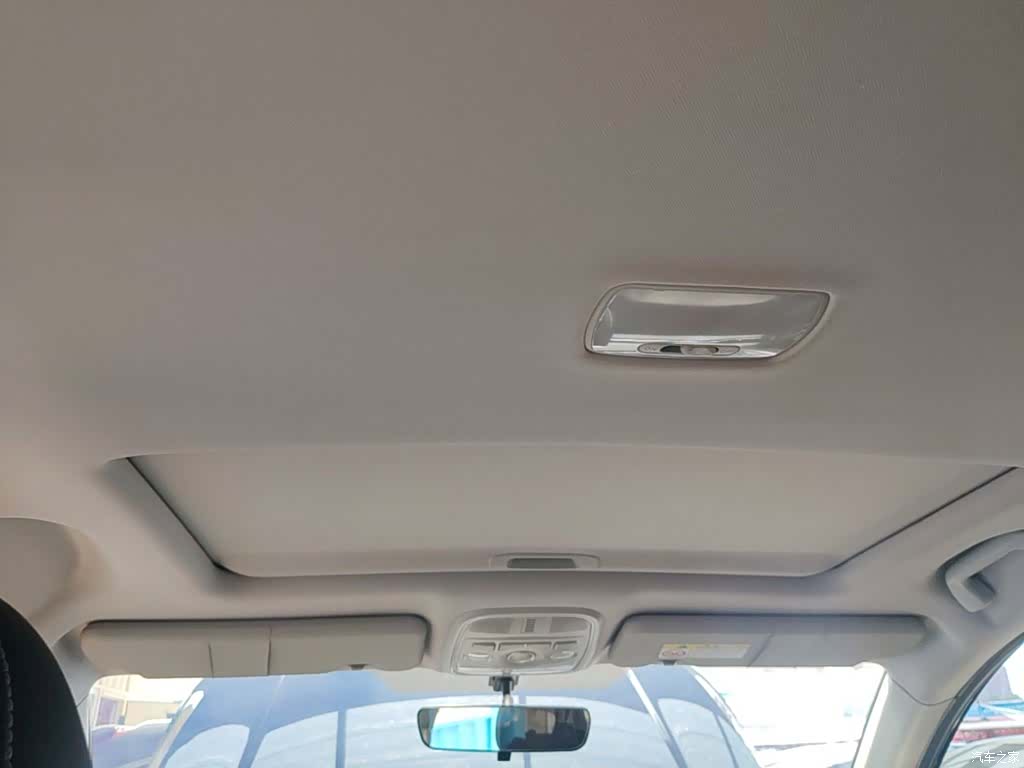 Haval M6, 2023 18