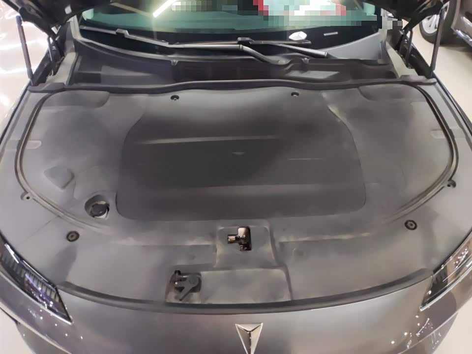 DEEPAL Dark blue SL03