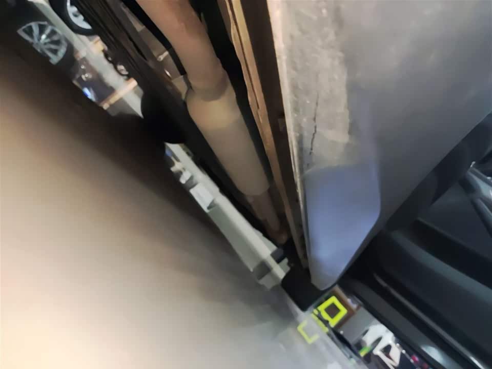 DEEPAL Dark blue SL03