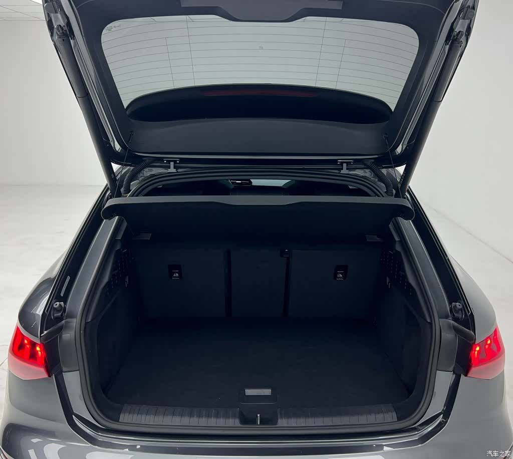 Audi A3, 2022 24