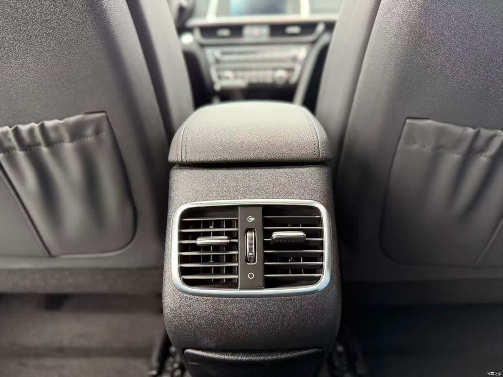 Kia K5, 2019 26