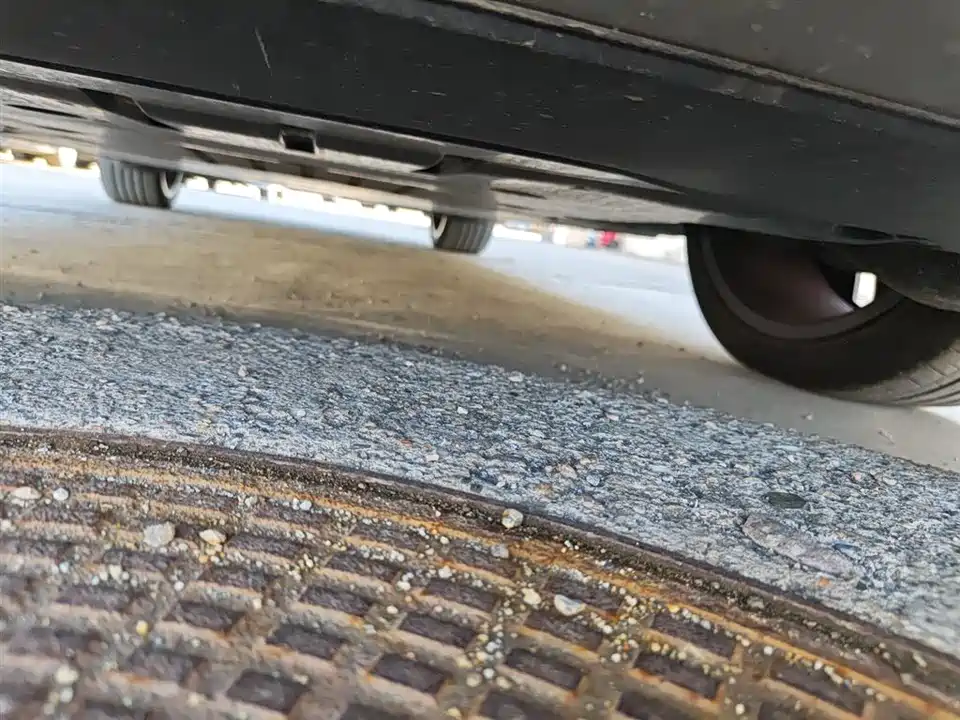 Volkswagen ID.4 CROZZ