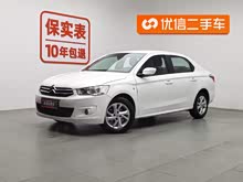 ������ 2016�� 1.6L �ֶ�ʱ����