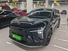 �Ǽ�LS6 2026�� ���� 66 Max+