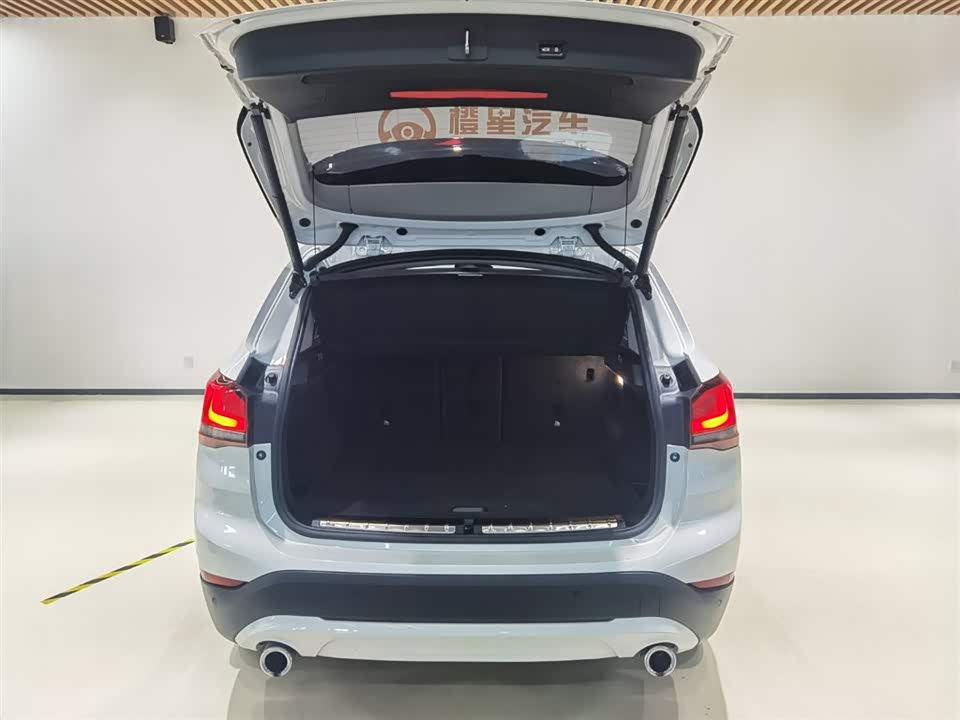 BMW X1 BMW X1