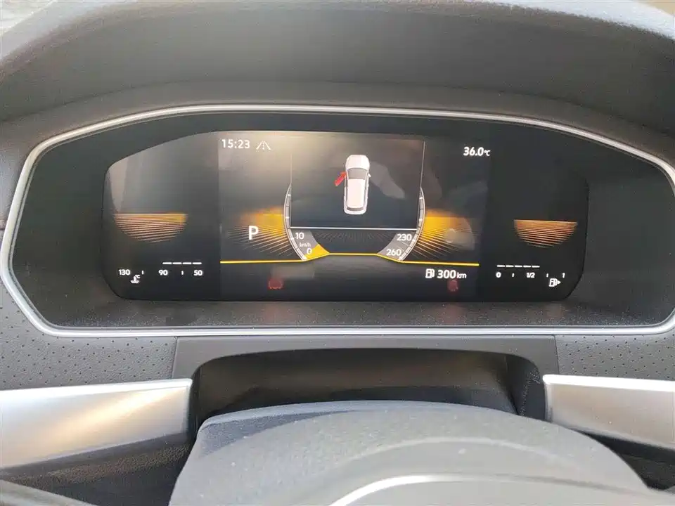 Volkswagen Lavida Volkswagen Lavida