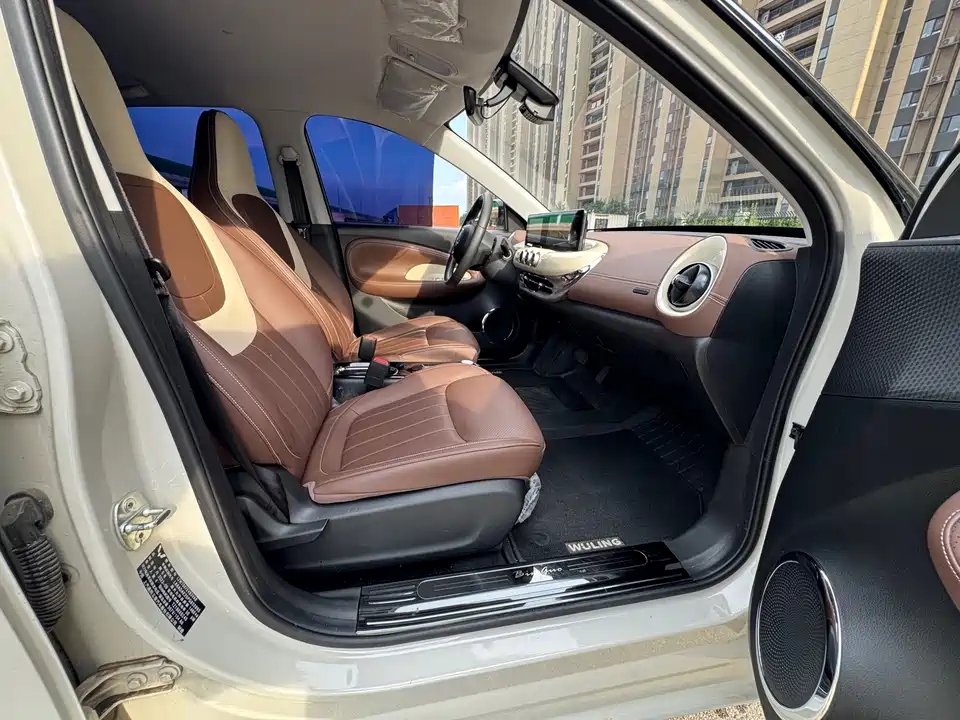 Wuling Wuling Bingguo Wuling Wuling Bingguo