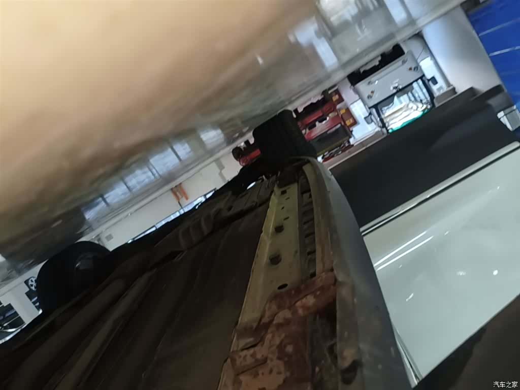 Ford Kuga, 2019 21