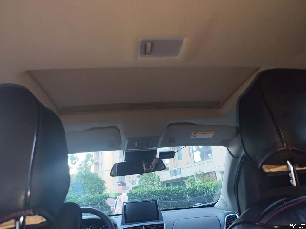 Buick Encore, 2016 15