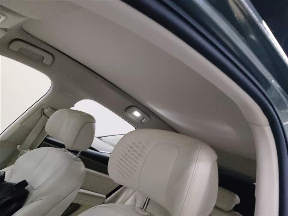 HarmonyOS Ask the world M5