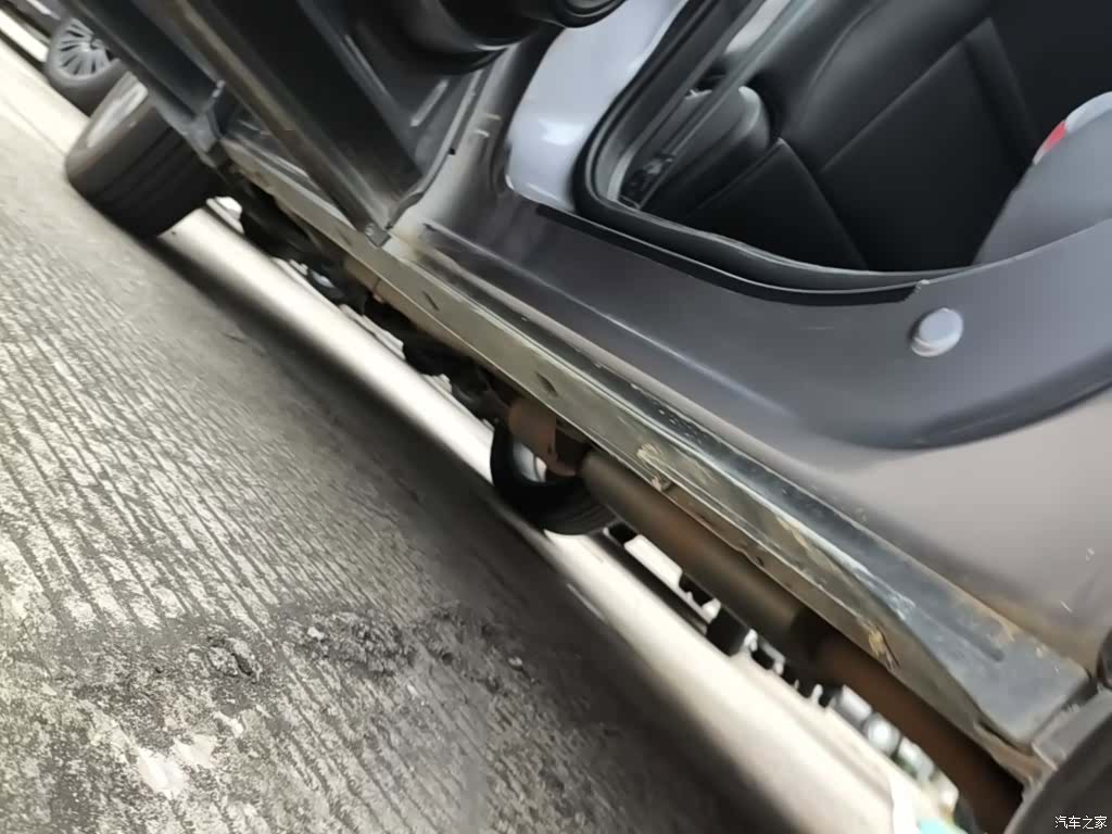 Chery Tiggo 7, 2022 22